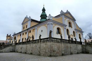  (© František Kinař, 04/2016)