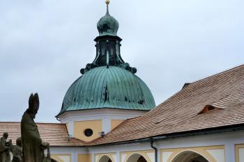  (© František Kinař, 04/2016)
