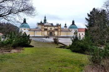  (© František Kinař, 04/2016)