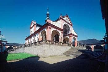  (© Miloš Tráčil 2003)