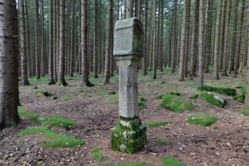  (© Milan Caha  09/2025)