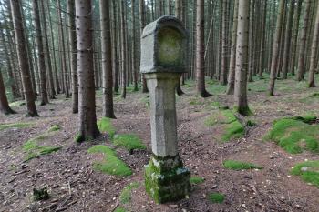  (© Milan Caha  09/2025)