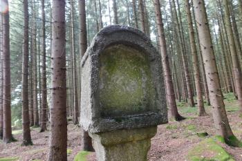  (© Milan Caha  09/2025)