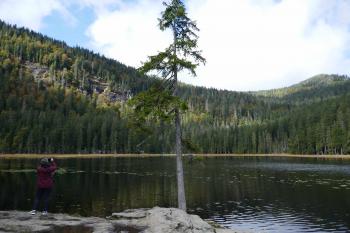  (© Pavel Semple 09/2024)