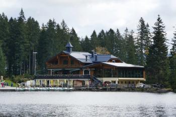  (© Pavel Semple 09/2024)