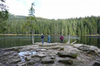  (© Pavel Semple 09/2024)