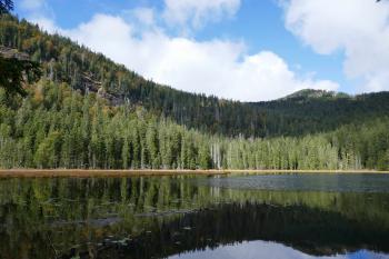  (© Pavel Semple 09/2024)