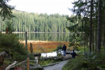  (© Pavel Semple 09/2024)