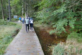  (© Pavel Semple 09/2024)