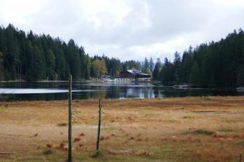  (© Pavel Semple 09/2024)