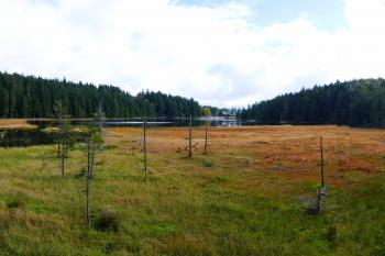  (© Pavel Semple 09/2024)