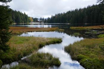  (© Pavel Semple 09/2024)