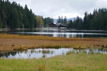  (© Pavel Semple 09/2024)