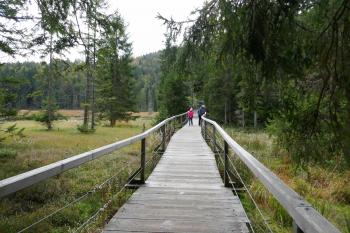  (© Pavel Semple 09/2024)