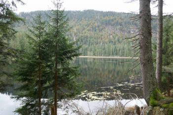  (© Pavel Semple 09/2024)