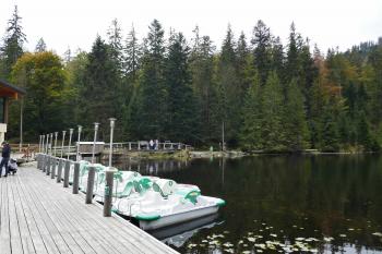  (© Pavel Semple 09/2024)