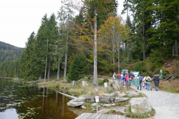  (© Pavel Semple 09/2024)