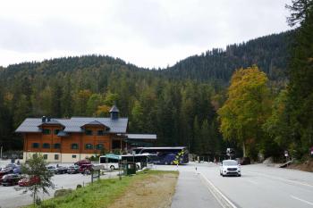  (© Pavel Semple 09/2024)