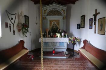  (© Pavel Semple 09/2024)