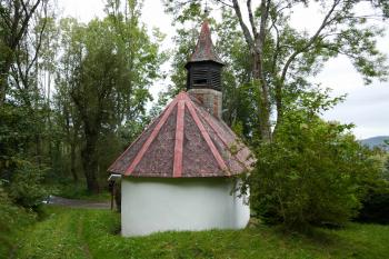  (© Pavel Semple 09/2024)