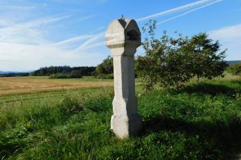  (© Milan Caha  09/2025)