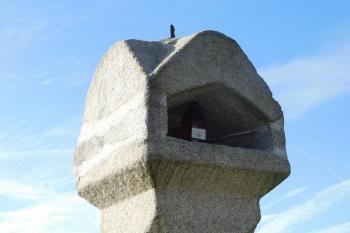  (© Milan Caha  09/2025)