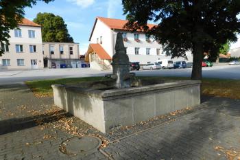  (© Milan Caha  09/2025)