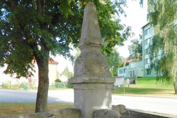  (© Milan Caha  09/2025)