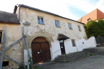  (© Milan Caha  09/2025)