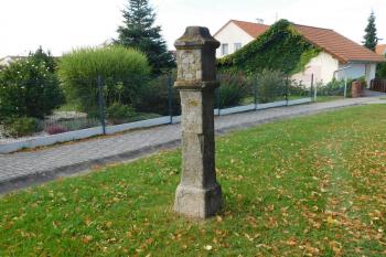  (© Milan Caha  09/2025)