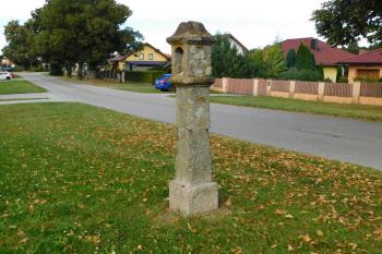  (© Milan Caha  09/2025)