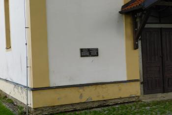  (© Milan Caha  09/2025)