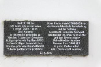  (© Milan Caha  09/2025)