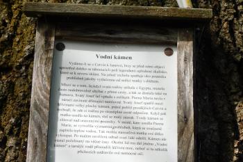  (© Milan Caha  09/2025)