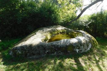  (© Milan Caha  09/2025)