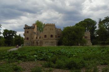  (© Marcela Váňová  05/2025)