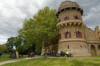  (© Marcela Váňová  05/2025)