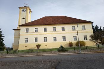  (© Marcela Váňová  10/2025)