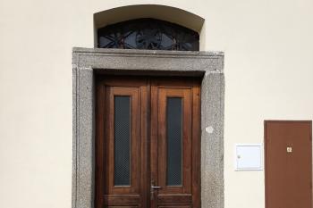  (© Marcela Váňová  10/2025)