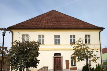  (© Marcela Váňová  10/2025)