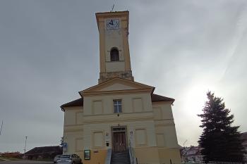  (© Marcela Váňová 10/2025)