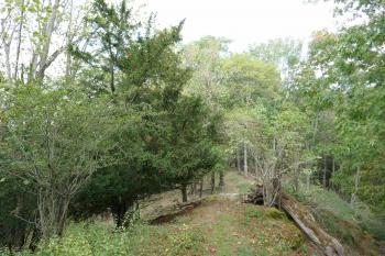  (© Pavel Semple 09/2023)