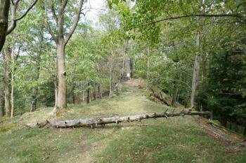  (© Pavel Semple 09/2023)