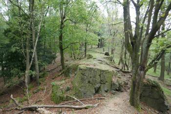  (© Pavel Semple 09/2023)