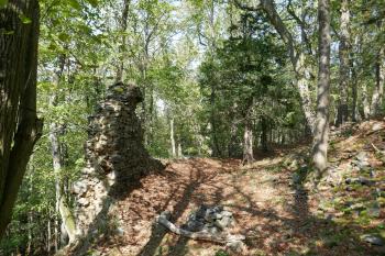  (© Pavel Semple 09/2023)