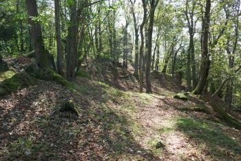  (© Pavel Semple 09/2023)