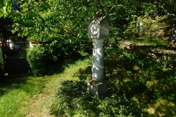  (© Milan Caha  06/2025)