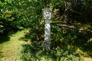  (© Milan Caha  06/2025)