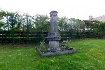  (© Milan Caha  09/2025)