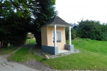  (© Milan Caha  09/2025)